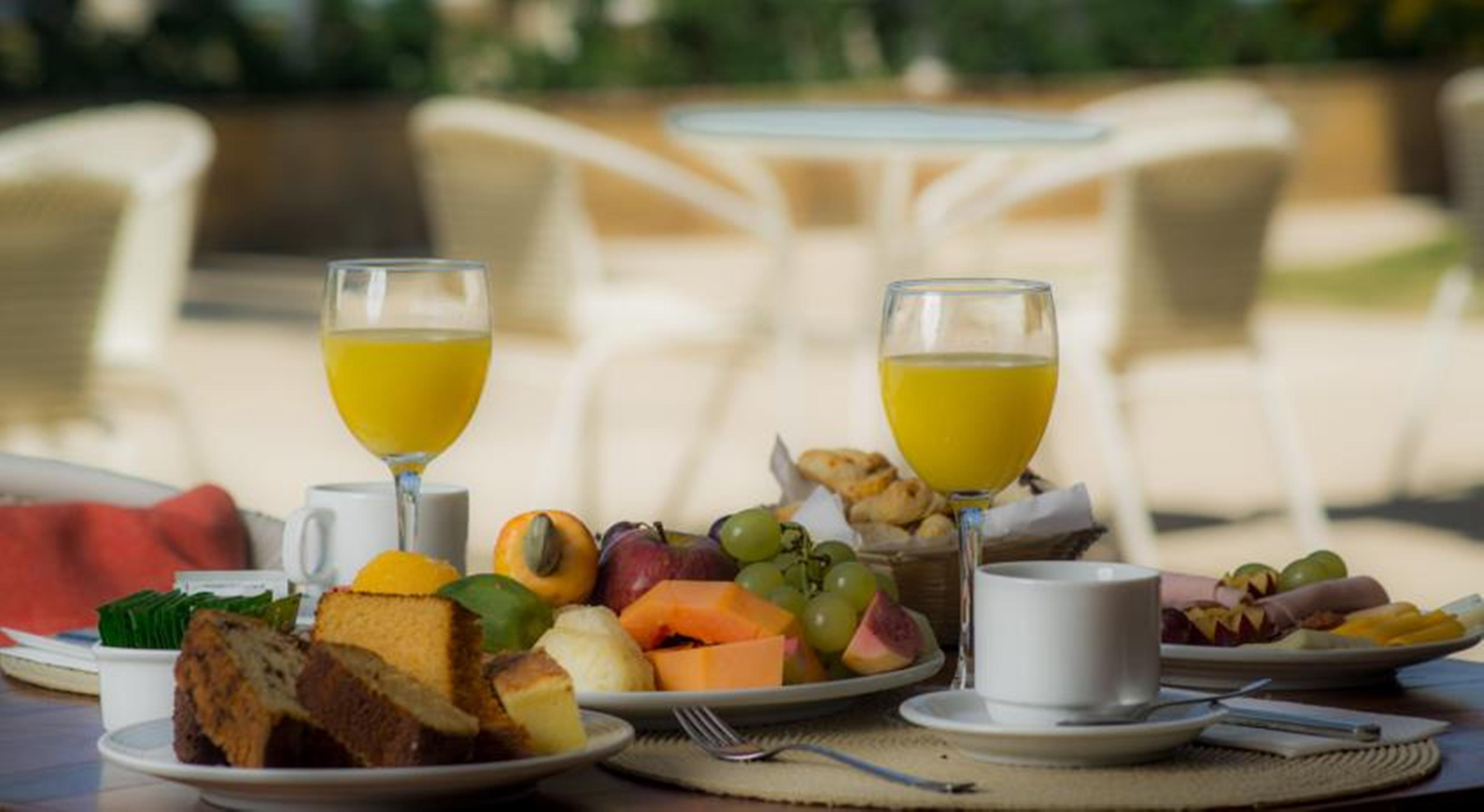 Jatiuca Hotel & Resort Масейо Екстер'єр фото